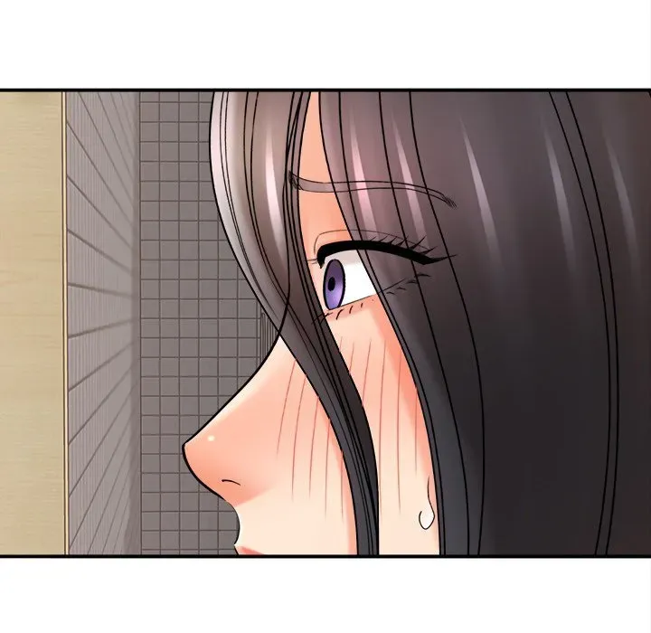 Read With Chloe chapter 19 image 97 on Lezhin