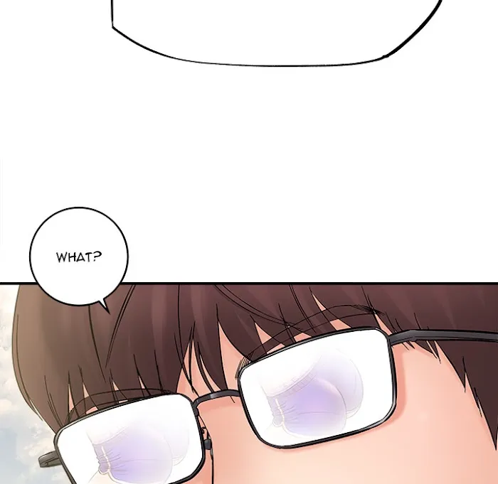 Read With Chloe chapter 2 image 10 on Lezhin