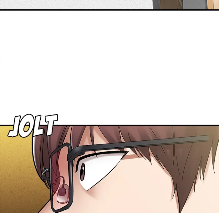 Read With Chloe chapter 2 image 104 on Lezhin