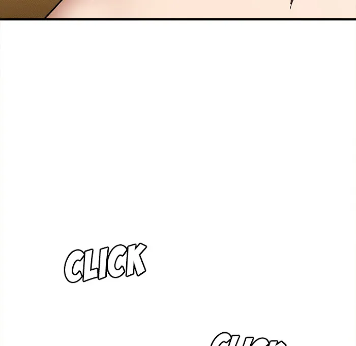 Read With Chloe chapter 2 image 105 on Lezhin