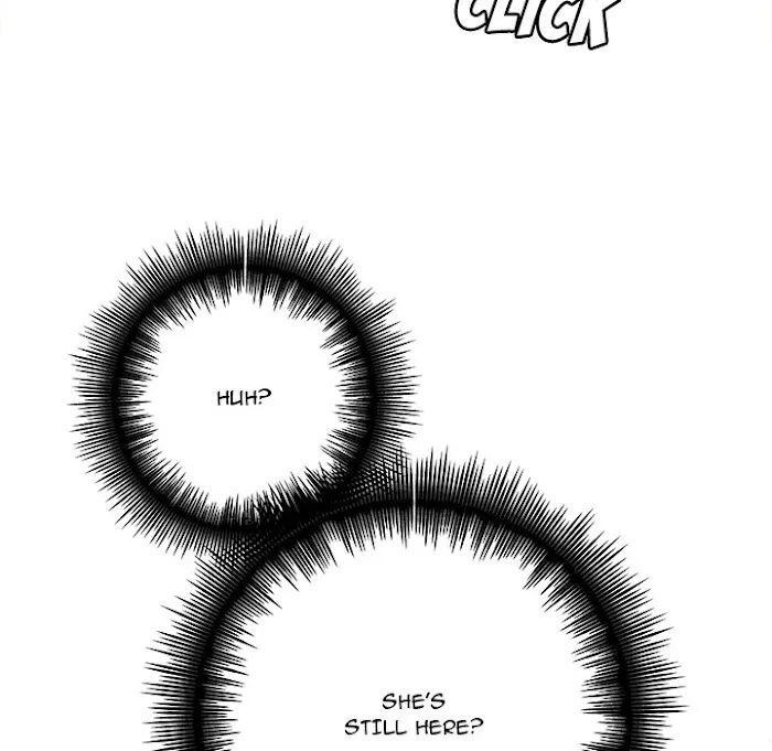 Read With Chloe chapter 2 image 106 on Lezhin