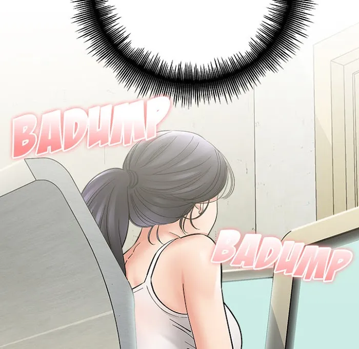 Read With Chloe chapter 2 image 107 on Lezhin