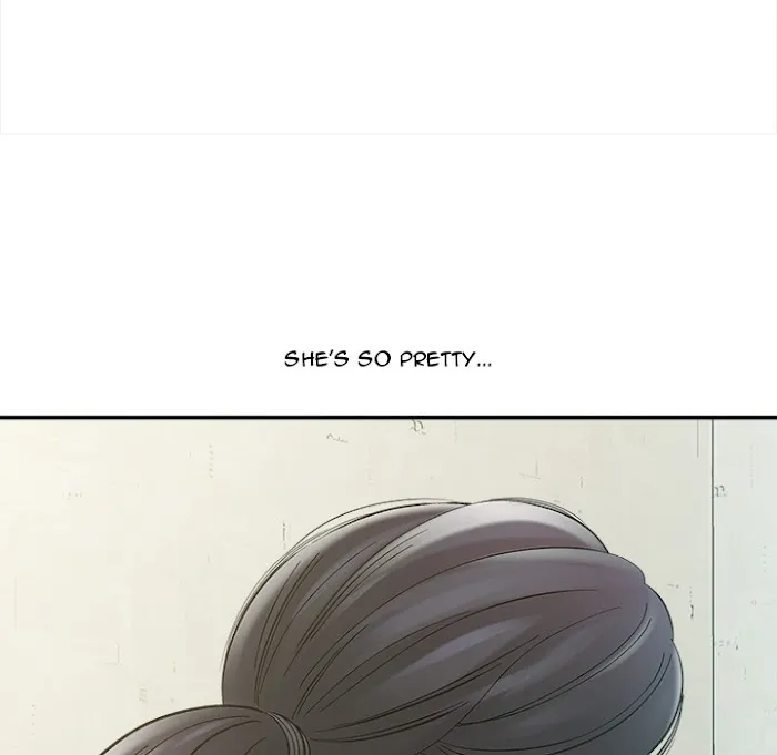 Read With Chloe chapter 2 image 110 on Lezhin