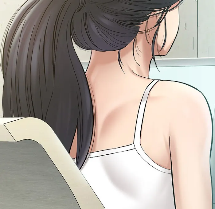 Read With Chloe chapter 2 image 111 on Lezhin