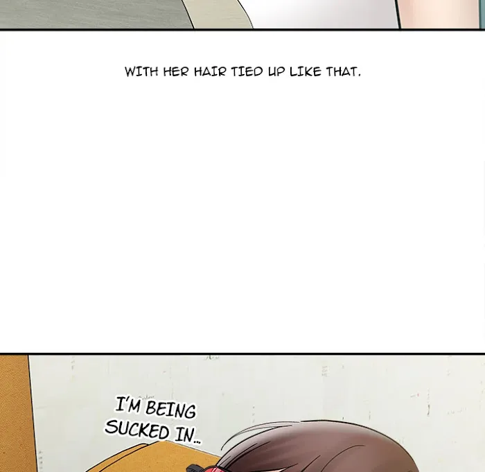 Read With Chloe chapter 2 image 112 on Lezhin