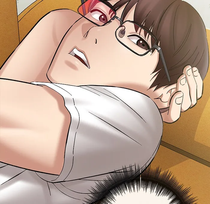 Read With Chloe chapter 2 image 113 on Lezhin