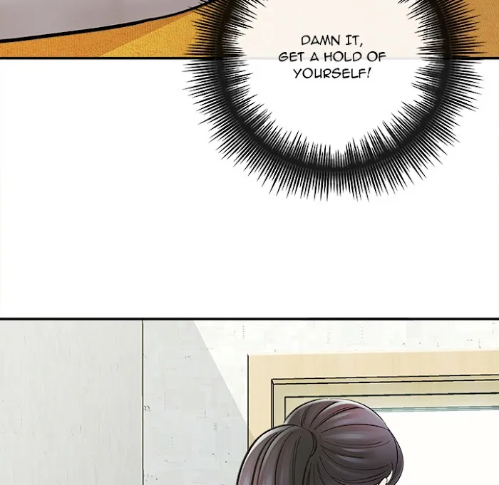 Read With Chloe chapter 2 image 114 on Lezhin