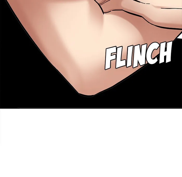 Read With Chloe chapter 2 image 117 on Lezhin