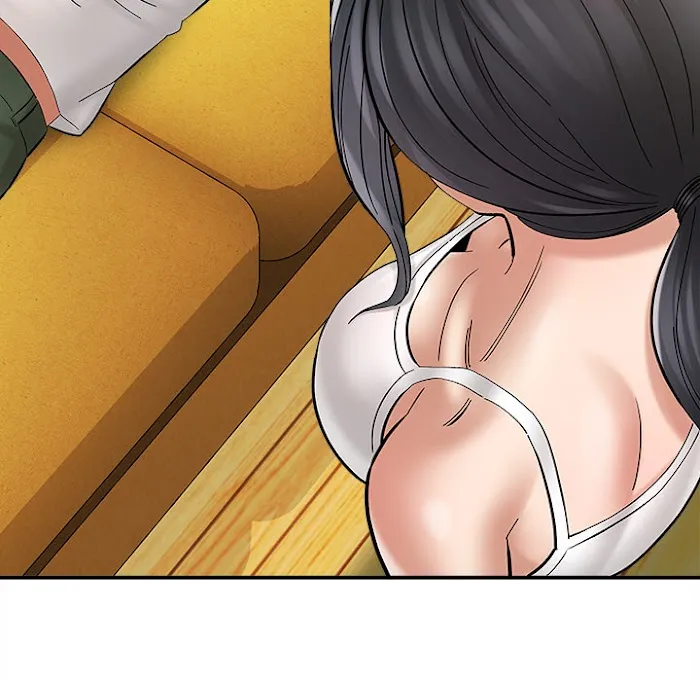 Read With Chloe chapter 2 image 120 on Lezhin
