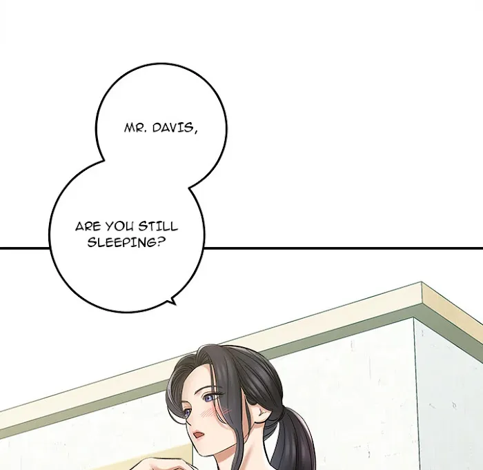 Read With Chloe chapter 2 image 121 on Lezhin