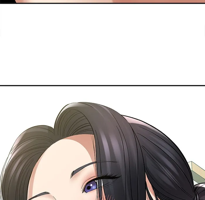 Read With Chloe chapter 2 image 124 on Lezhin