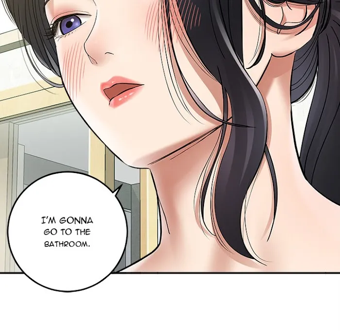 Read With Chloe chapter 2 image 125 on Lezhin