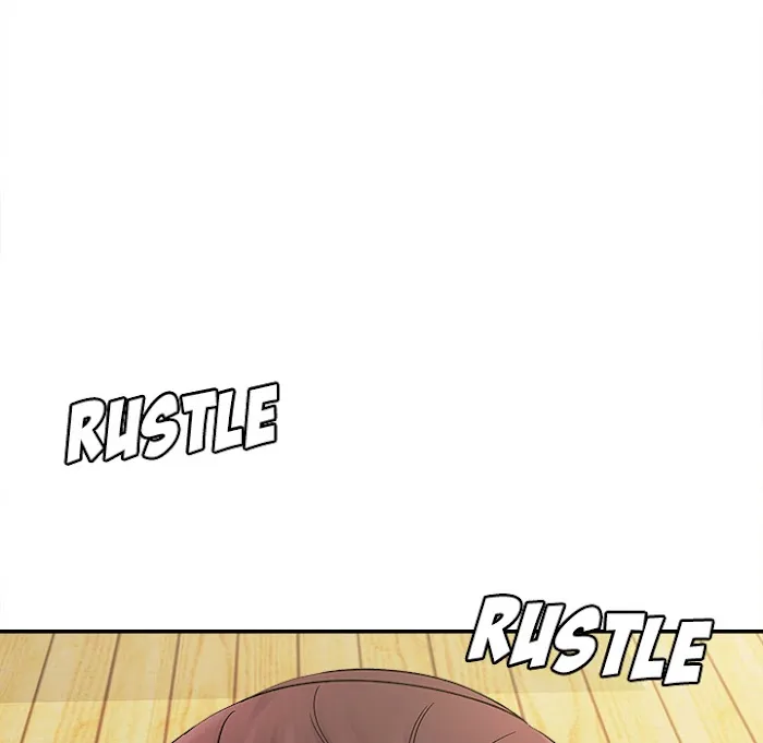 Read With Chloe chapter 2 image 126 on Lezhin