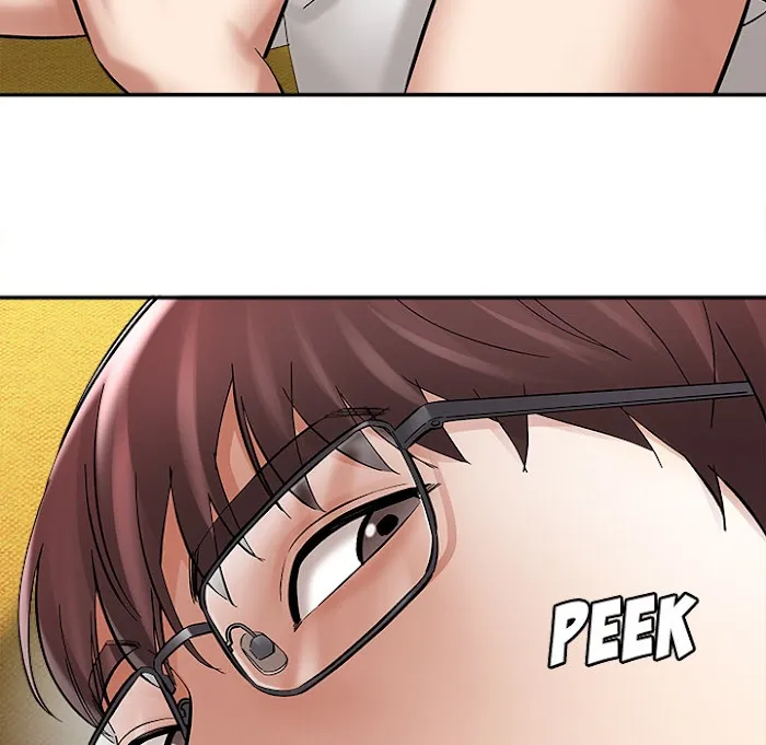 Read With Chloe chapter 2 image 128 on Lezhin
