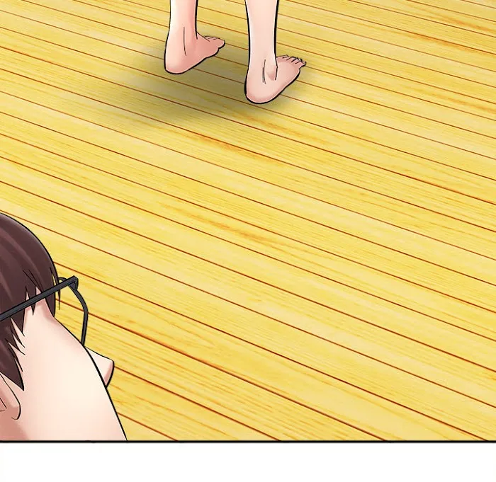 Read With Chloe chapter 2 image 131 on Lezhin