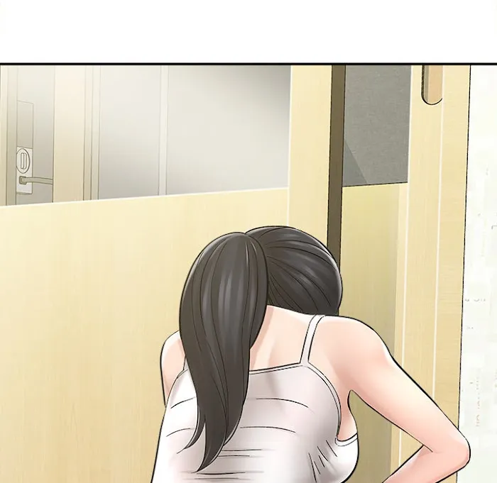 Read With Chloe chapter 2 image 132 on Lezhin