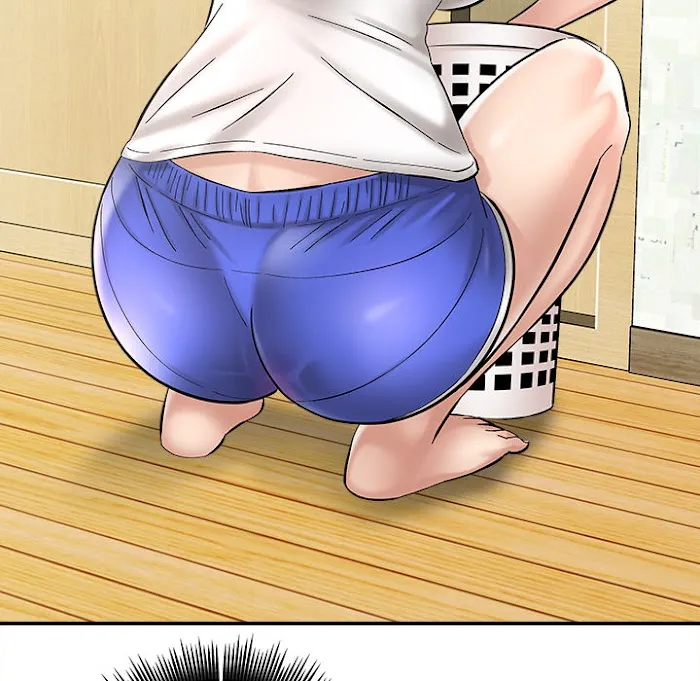 Read With Chloe chapter 2 image 133 on Lezhin