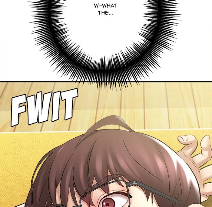 Read With Chloe chapter 2 image 137 on Lezhin