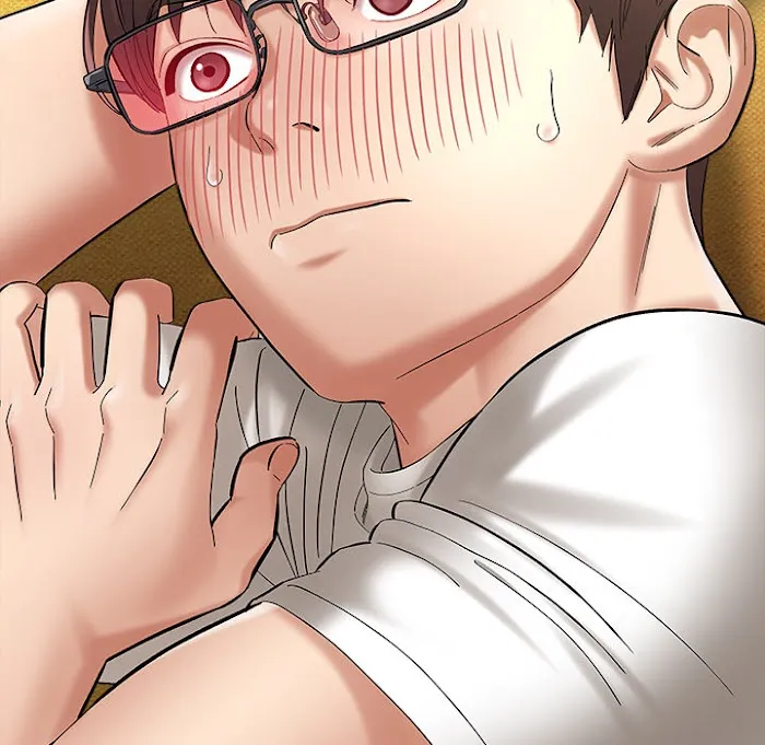 Read With Chloe chapter 2 image 138 on Lezhin