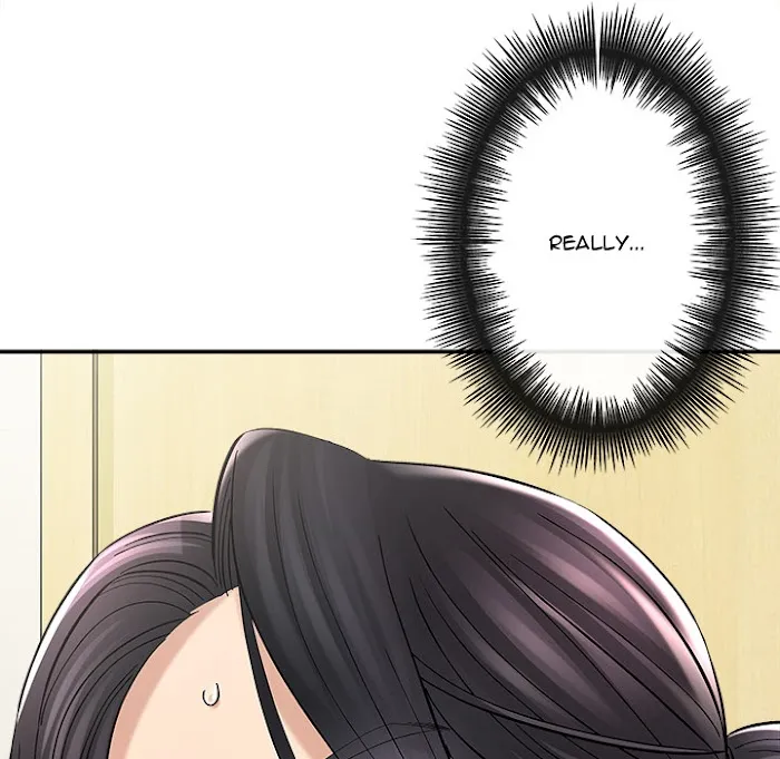 Read With Chloe chapter 2 image 144 on Lezhin