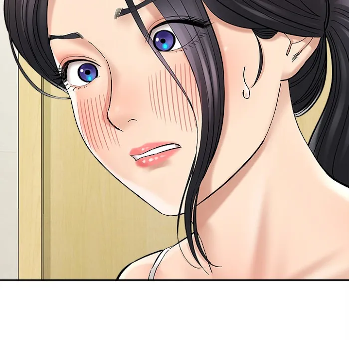 Read With Chloe chapter 2 image 145 on Lezhin