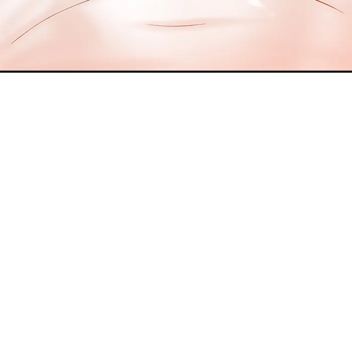 Read With Chloe chapter 2 image 148 on Lezhin