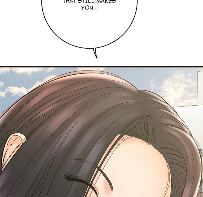 Read With Chloe chapter 2 image 15 on Lezhin