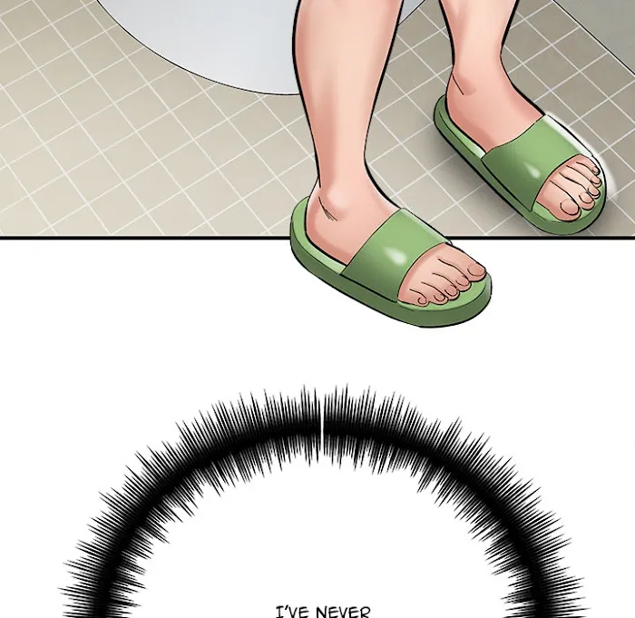 Read With Chloe chapter 2 image 152 on Lezhin