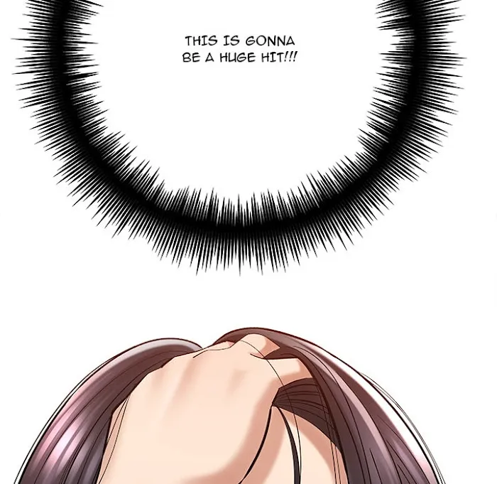 Read With Chloe chapter 2 image 157 on Lezhin