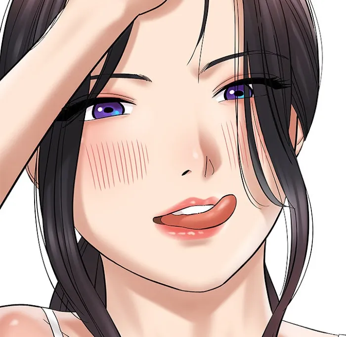Read With Chloe chapter 2 image 158 on Lezhin