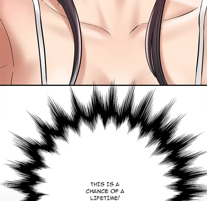Read With Chloe chapter 2 image 159 on Lezhin