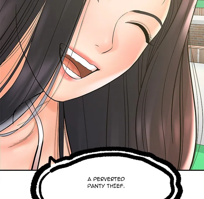Read With Chloe chapter 2 image 16 on Lezhin