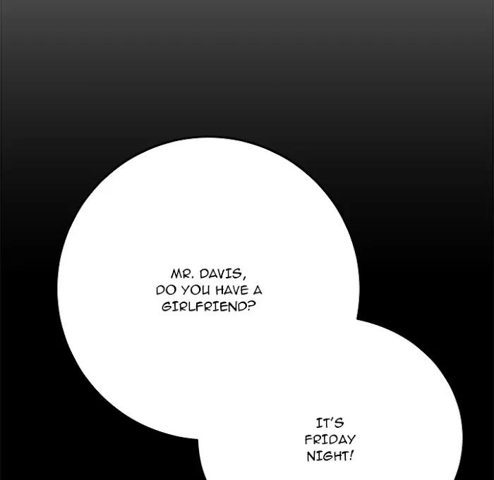 Read With Chloe chapter 2 image 161 on Lezhin
