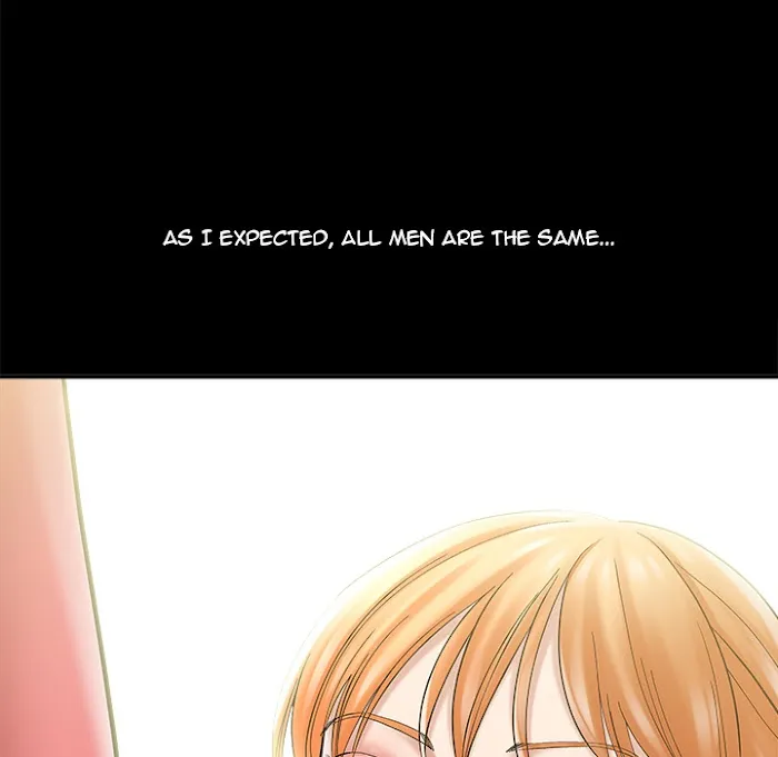 Read With Chloe chapter 2 image 168 on Lezhin