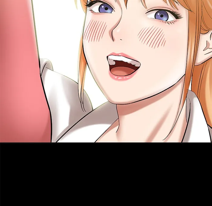 Read With Chloe chapter 2 image 169 on Lezhin