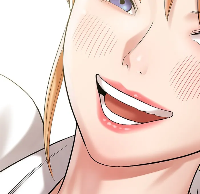 Read With Chloe chapter 2 image 171 on Lezhin
