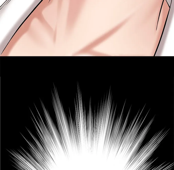 Read With Chloe chapter 2 image 172 on Lezhin