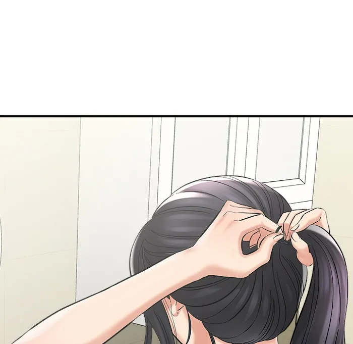 Read With Chloe chapter 2 image 177 on Lezhin