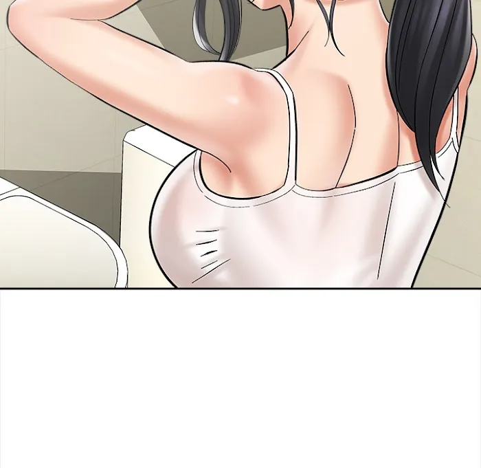 Read With Chloe chapter 2 image 178 on Lezhin