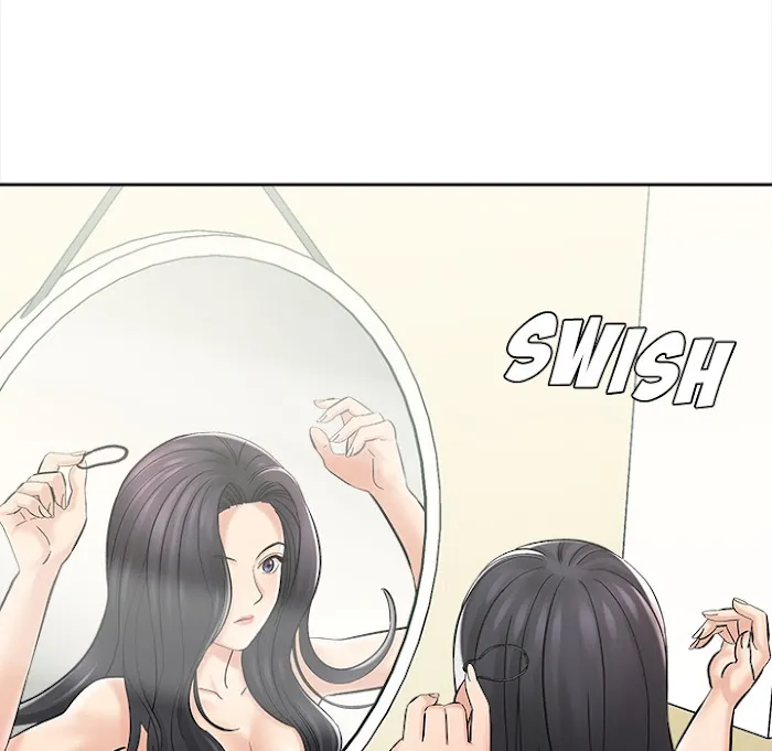 Read With Chloe chapter 2 image 179 on Lezhin