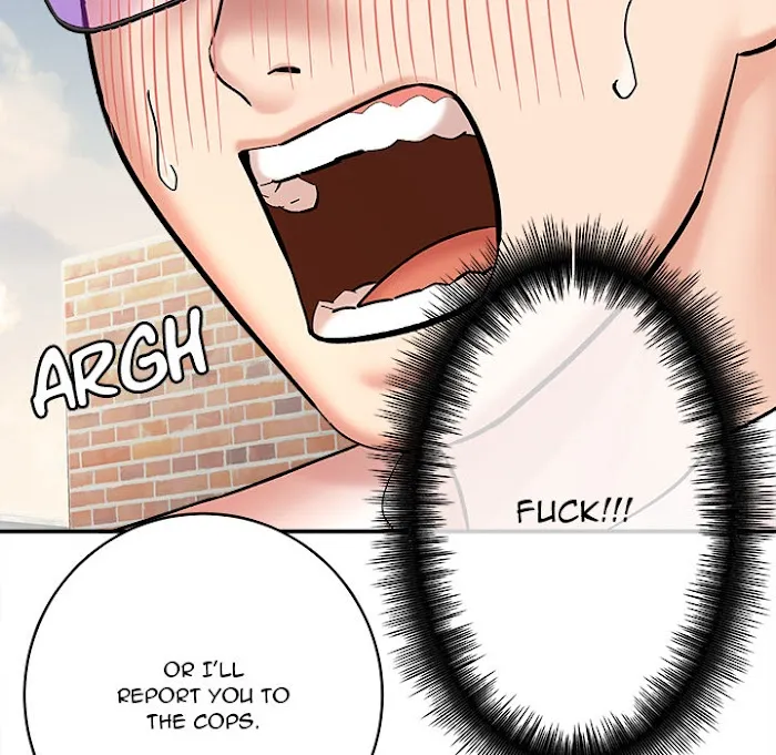 Read With Chloe chapter 2 image 18 on Lezhin