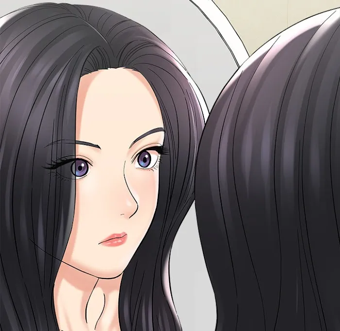 Read With Chloe chapter 2 image 183 on Lezhin
