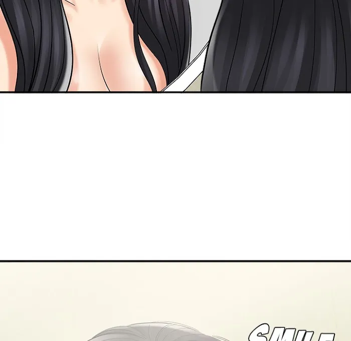 Read With Chloe chapter 2 image 184 on Lezhin