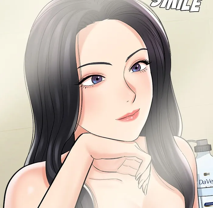 Read With Chloe chapter 2 image 185 on Lezhin