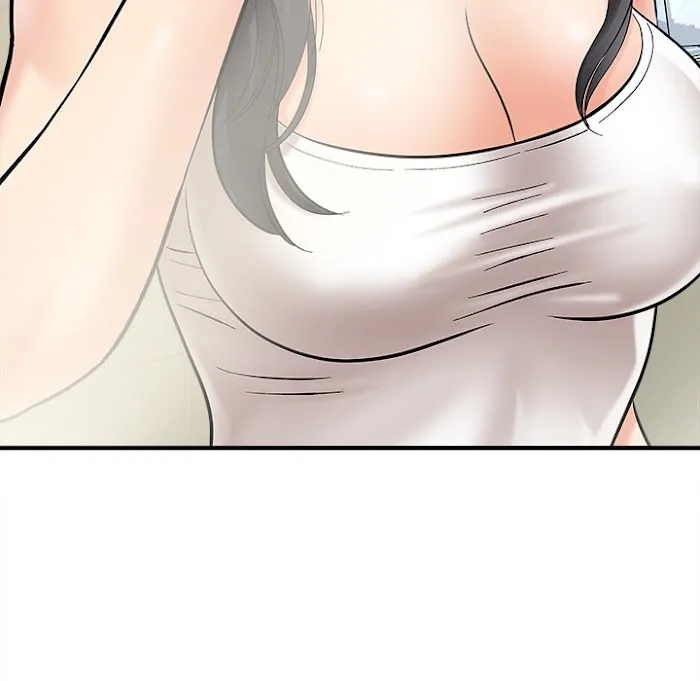 Read With Chloe chapter 2 image 186 on Lezhin