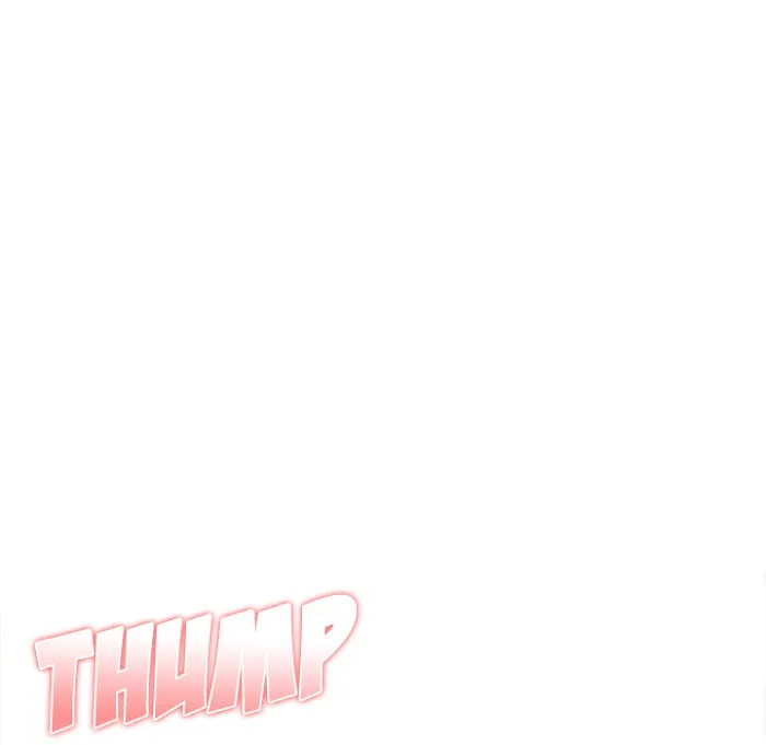 Read With Chloe chapter 2 image 188 on Lezhin
