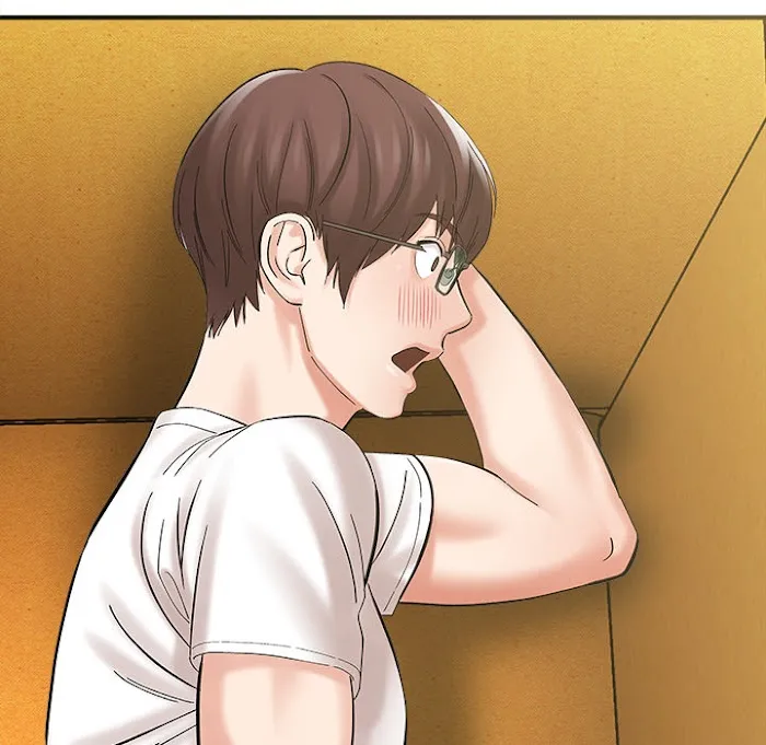 Read With Chloe chapter 2 image 189 on Lezhin