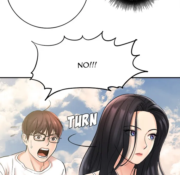 Read With Chloe chapter 2 image 19 on Lezhin