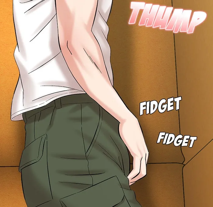 Read With Chloe chapter 2 image 190 on Lezhin