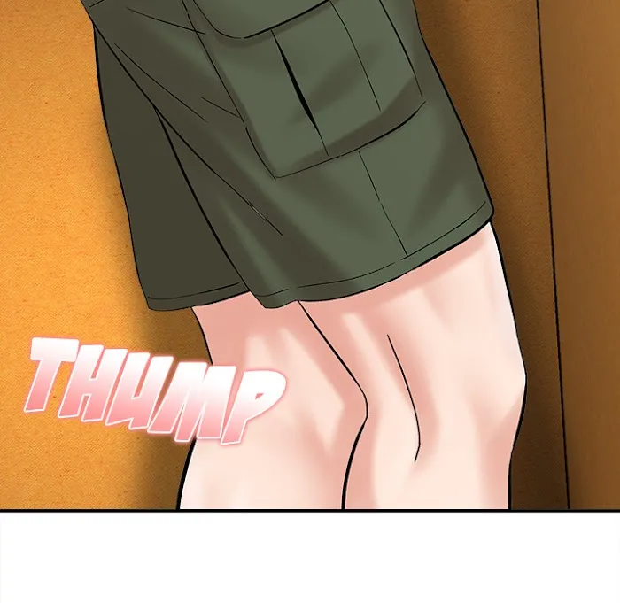 Read With Chloe chapter 2 image 191 on Lezhin